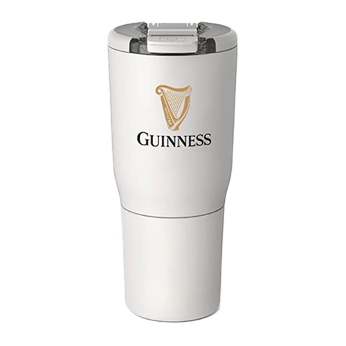 BruMate Nav Tumbler 25oz