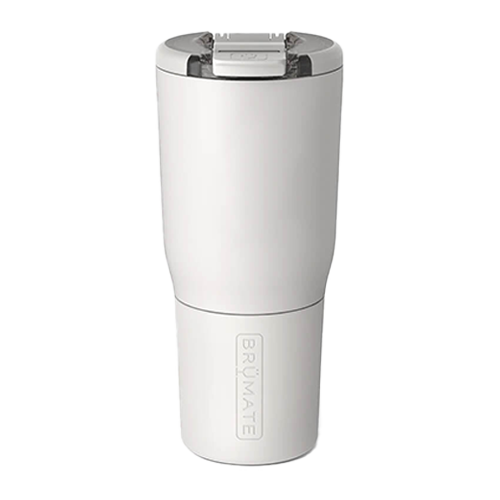BruMate Nav Tumbler 25oz
