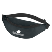 Budget Fanny Pack
