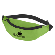 Budget Fanny Pack