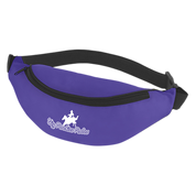 Budget Fanny Pack