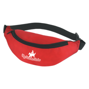 Budget Fanny Pack