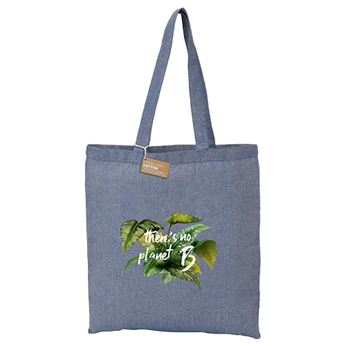 Bullet-Eco-Friendly-5oz-Recycled-Cotton-Twill-Tot-Bag-blue.png