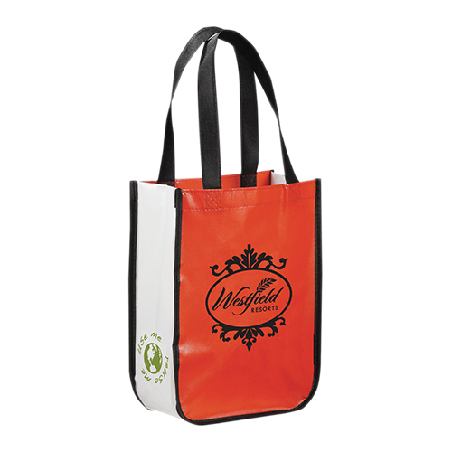 Bullet-Gloss-Laminated-Non-Woven-Gift-Tote-Red.png