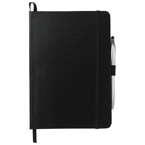 Bullet6x8.5-FSC-Mix-Crown-Journal-with-Pen-Stylus-Black-Blank.png