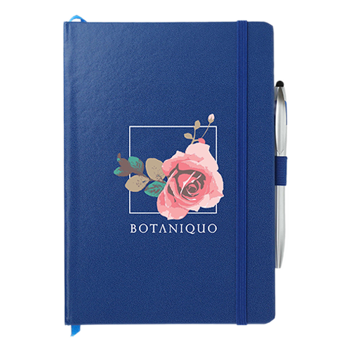 Bullet6x8.5-FSC-Mix-Crown-Journal-with-Pen-Stylus-Blue-Printed.png