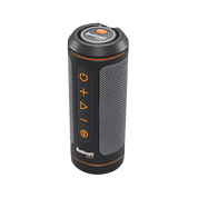 Bushnell Wingman 2 Golf Speaker