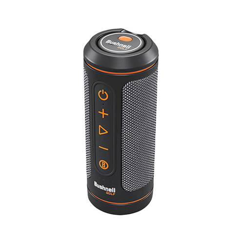 Bushnell Wingman 2 Golf Speaker