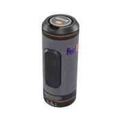 Bushnell Wingman 2 Golf Speaker