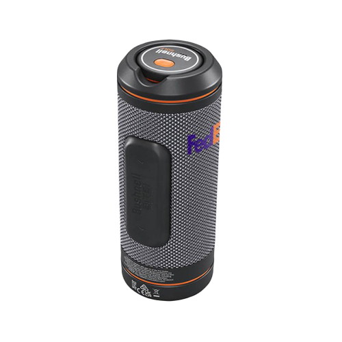 Bushnell Wingman 2 Golf Speaker
