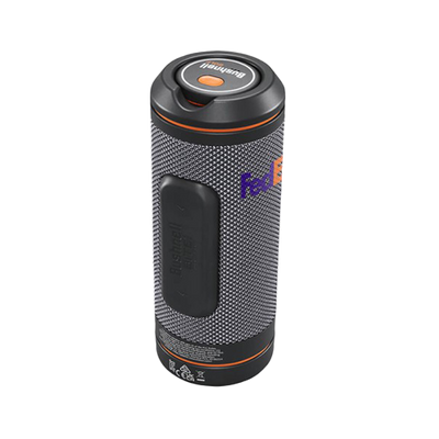 Bushnell Wingman 2 Golf Speaker