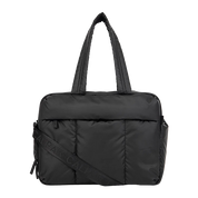CALPAK Luka Duffel