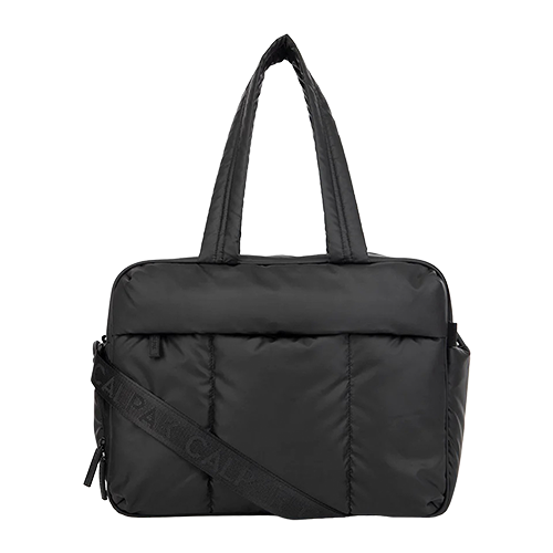 CALPAK Luka Duffel