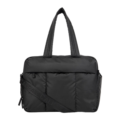 CALPAK Luka Duffel