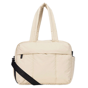 CALPAK Luka Duffel