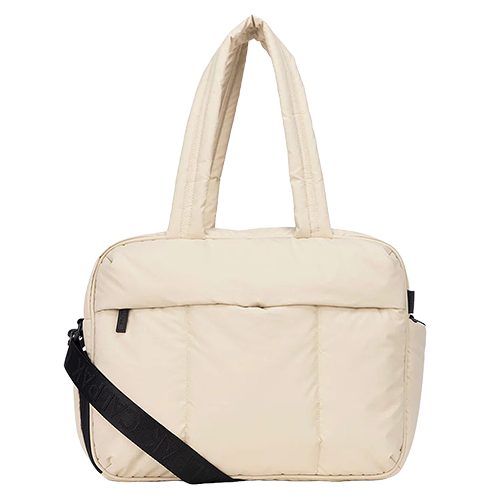 CALPAK Luka Duffel