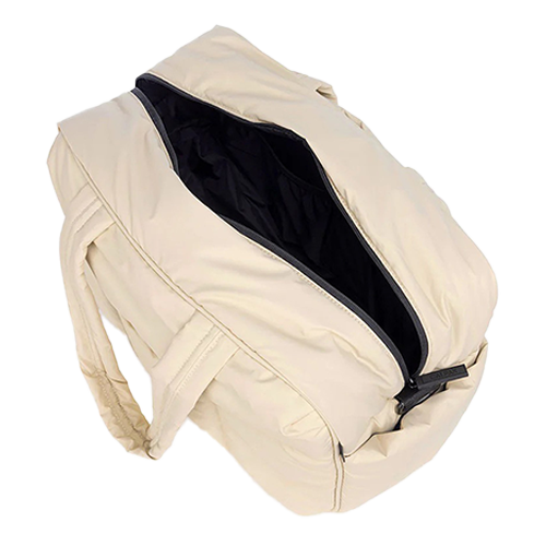 CALPAK_Luka_Duffel_-_Oatmeal_-_b.png