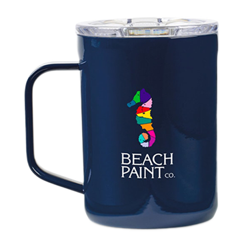 CORKCICLE® Coffee Mug 16oz