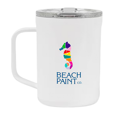 CORKCICLE® Coffee Mug 16oz