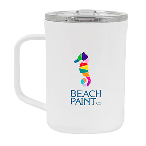 CORKCICLE® Coffee Mug 16oz