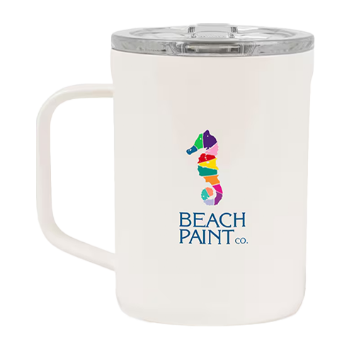 CORKCICLE® Coffee Mug 16oz