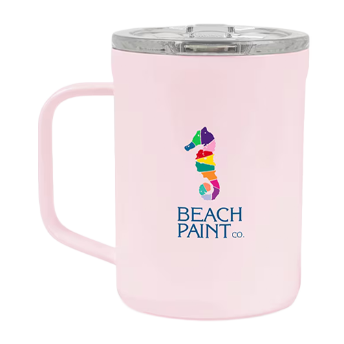 CORKCICLE® Coffee Mug 16oz