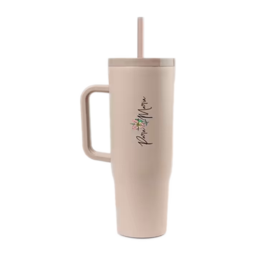 CORKCICLE® Leak Proof Cruiser - 22oz