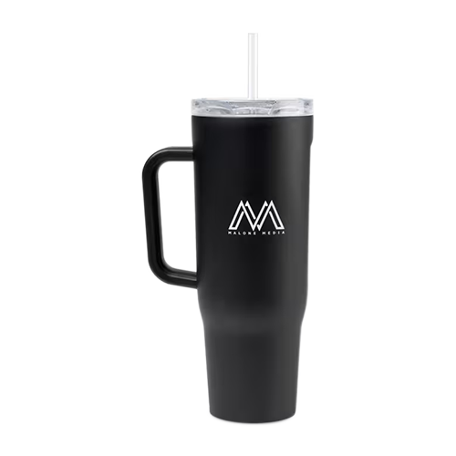 CORKCICLE® Cruiser - 40oz