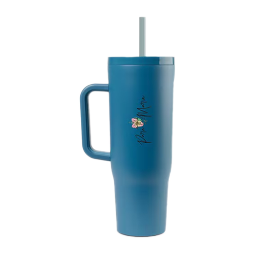 CORKCICLE® Leak Proof Cruiser - 22oz