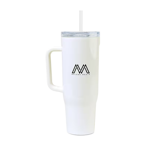 CORKCICLE® Cruiser - 40oz