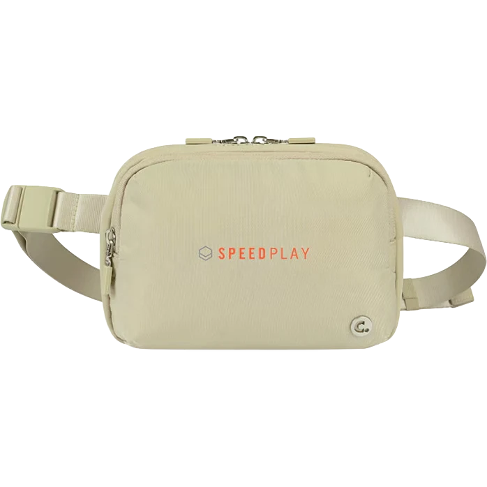 CORKCICLE® Series A Crossbody Belt Bag