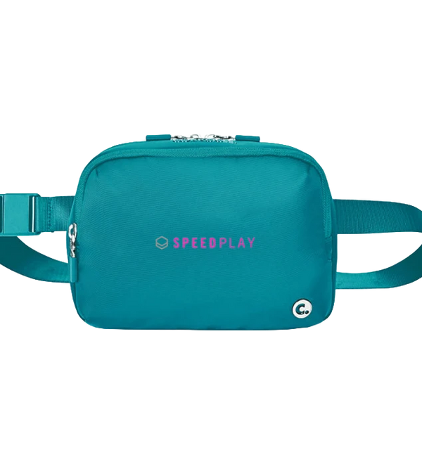 CORKCICLE_Series_A_Crossbody_Belt_Bag_-_North_Shore_-_a_copy.webp