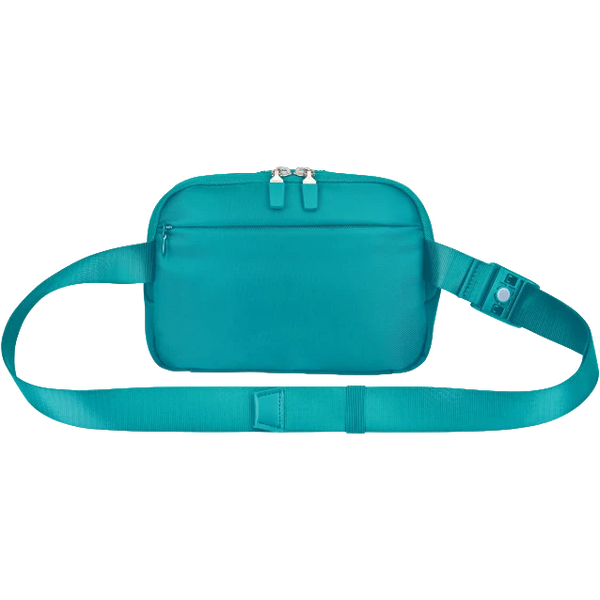 CORKCICLE_Series_A_Crossbody_Belt_Bag_-_North_Shore_-_b_copy.webp