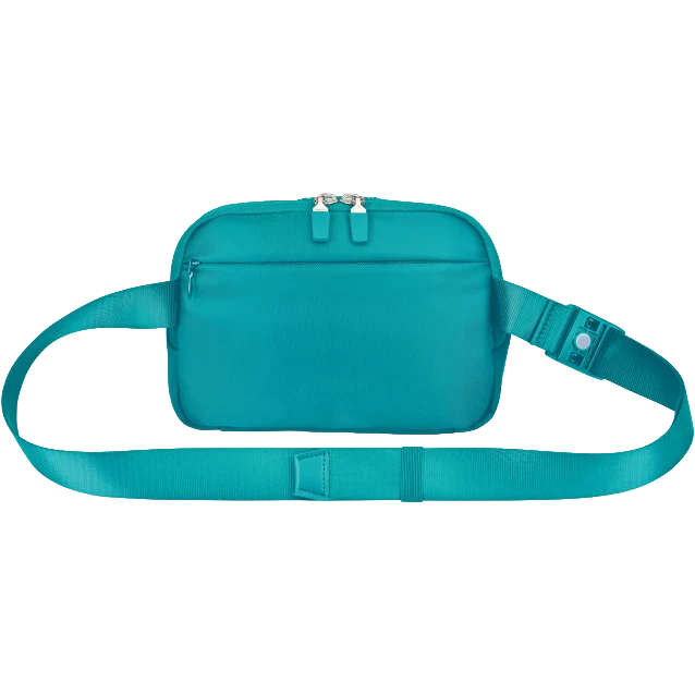 CORKCICLE® Series A Crossbody Belt Bag
