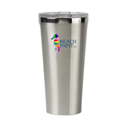CORKCICLE® Tumbler - 16oz
