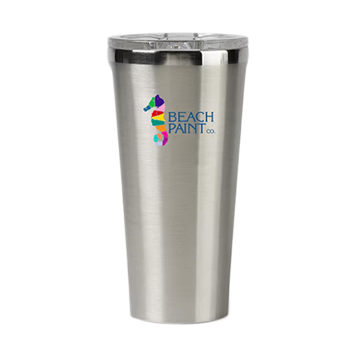 CORKCICLE® Tumbler - 16oz