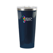 CORKCICLE® Tumbler - 16oz