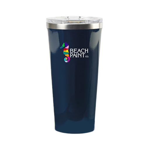 CORKCICLE® Tumbler - 16oz