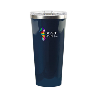 CORKCICLE® Tumbler - 16oz