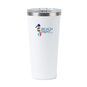 CORKCICLE® Tumbler - 16oz