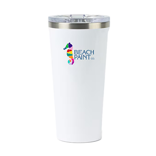 CORKCICLE® Tumbler - 16oz