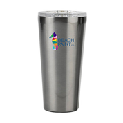 CORKCICLE® Tumbler - 16oz