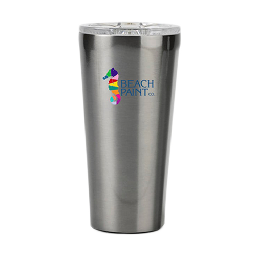 CORKCICLE® Tumbler - 16oz