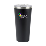 CORKCICLE® Tumbler - 16oz