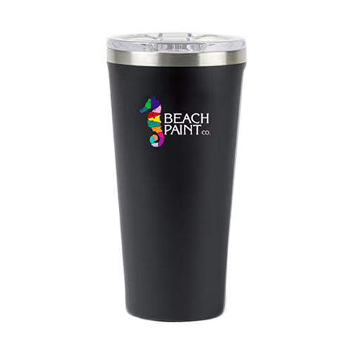 CORKCICLE® Tumbler - 16oz