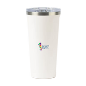 CORKCICLE® Tumbler - 16oz