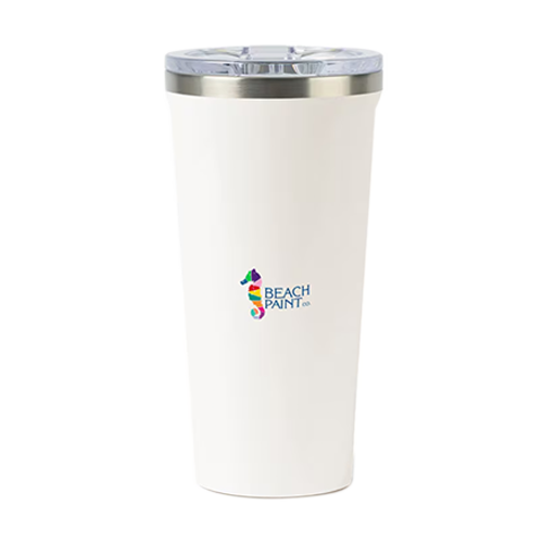 CORKCICLE® Tumbler - 16oz