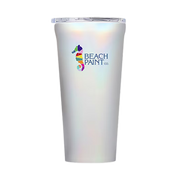 CORKCICLE® Tumbler - 16oz