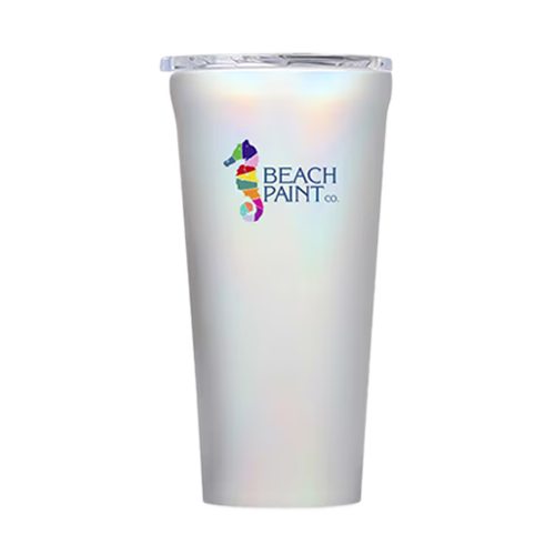 CORKCICLE® Tumbler - 16oz