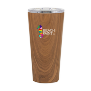 CORKCICLE® Tumbler - 16oz